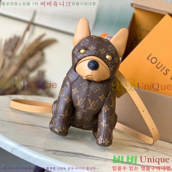 #���̺��� Ǫġ �� M12617-1350