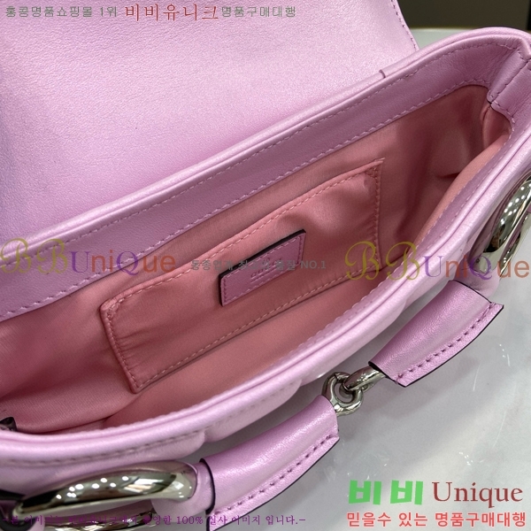 #���� Ȧ���� ü�� ��� �� ���� 764339-578