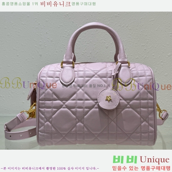 #��� �׷�� 25 �� M1365-205