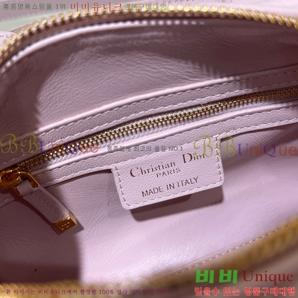 #��� �׷�� 20 ��Ʈ�� M1364-205