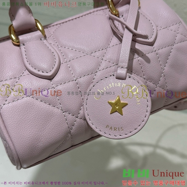 #��� �׷�� 17 ���� �� M2348-205