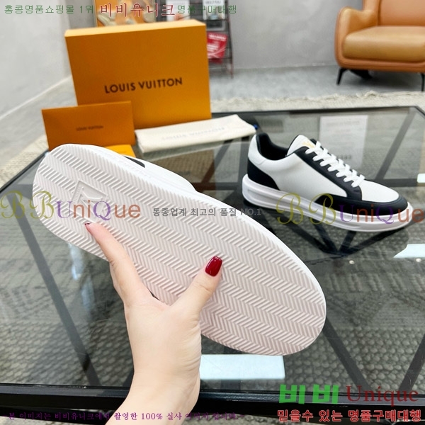 ���� ���̺��� ����Ŀ�� LV50-6603-1