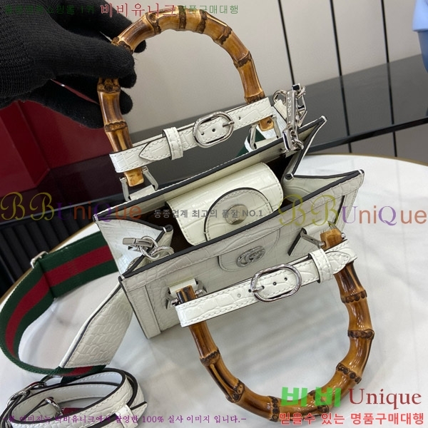 #���� ���ֳ̾� �̴� ��Ʈ�� 702732-685