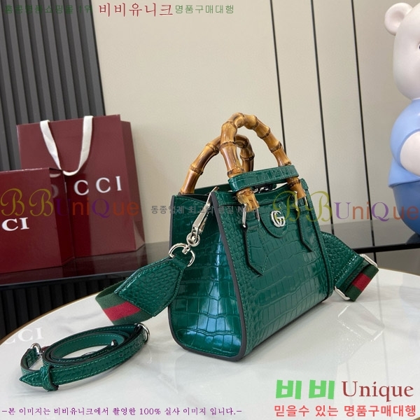 #���� ���ֳ̾� �̴� ��Ʈ�� 702732-686