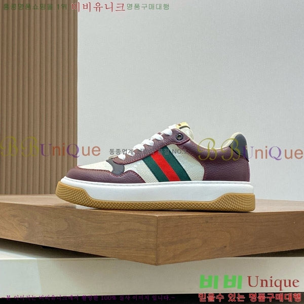 ���� ���� ����Ŀ�� 4G241196-3