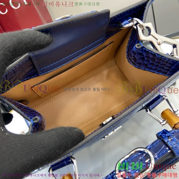 #���� ���ֳ̾� �̴� ��Ʈ�� 702732-687