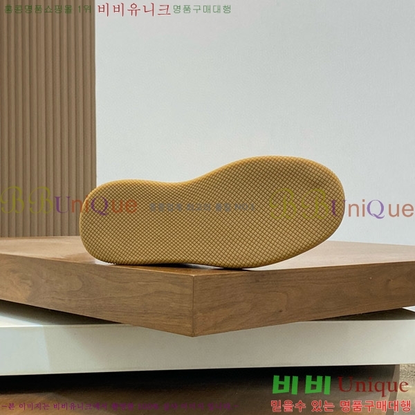 ���� ���� ����Ŀ�� 4G241196-3