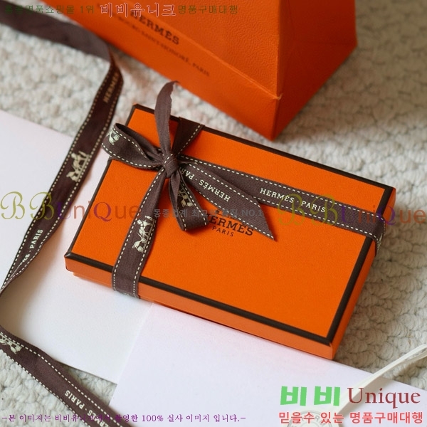 #�����޽� Į�� ��� ī��Ȧ�� ī������ H002G-201