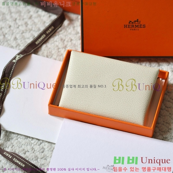 #�����޽� Į�� ��� ī��Ȧ�� ī������ H002G-108