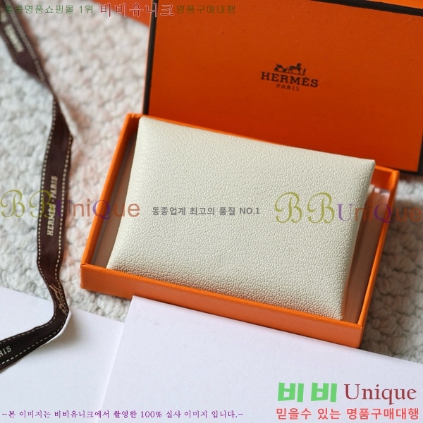 #�����޽� Į�� ��� ī��Ȧ�� ī������ H002G-108