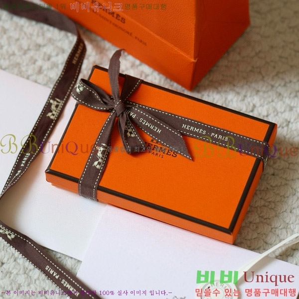 #�����޽� Į�� ��� ī��Ȧ�� ī������ H002G-108