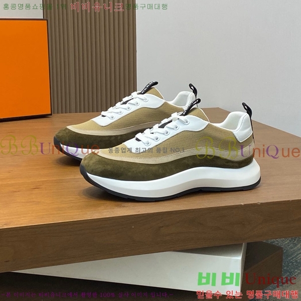 ���� �����޽� ����Ŀ�� HE897162-2