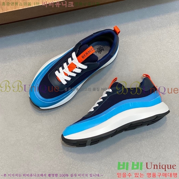 ���� �����޽� ����Ŀ�� HE897162-3