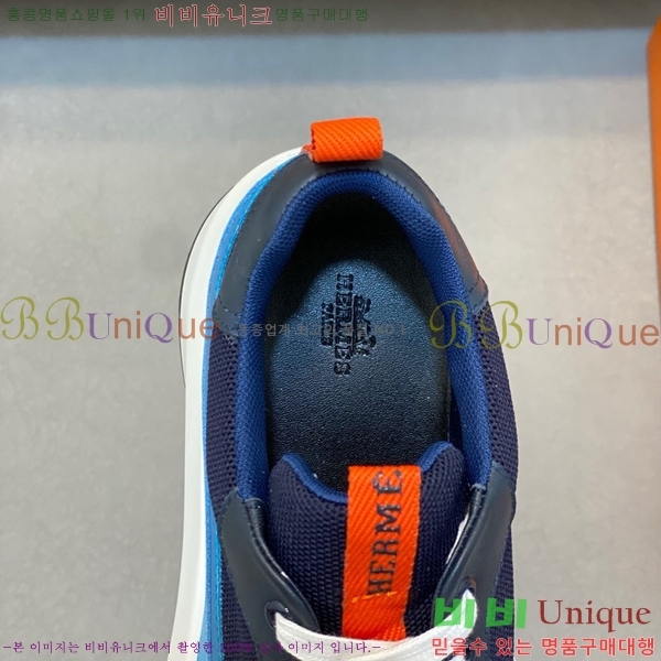 ���� �����޽� ����Ŀ�� HE897162-3