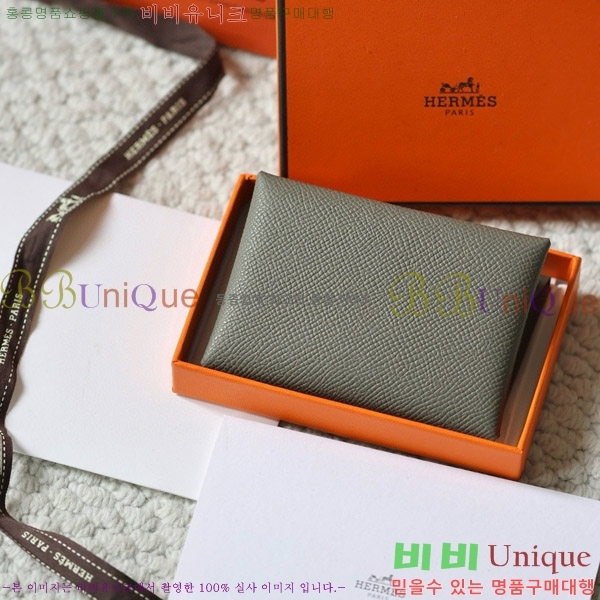 #�����޽� Į�� ��� ī��Ȧ�� ī������ H002G-119