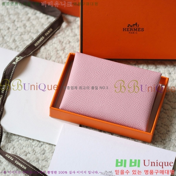 #�����޽� Į�� ��� ī��Ȧ�� ī������ H002G-122