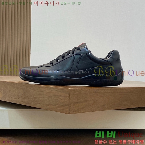 ���� ����� ����Ŀ�� PRA197625-6