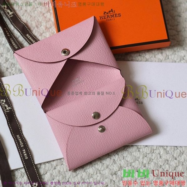 #�����޽� Į�� ��� ī��Ȧ�� ī������ H002G-122