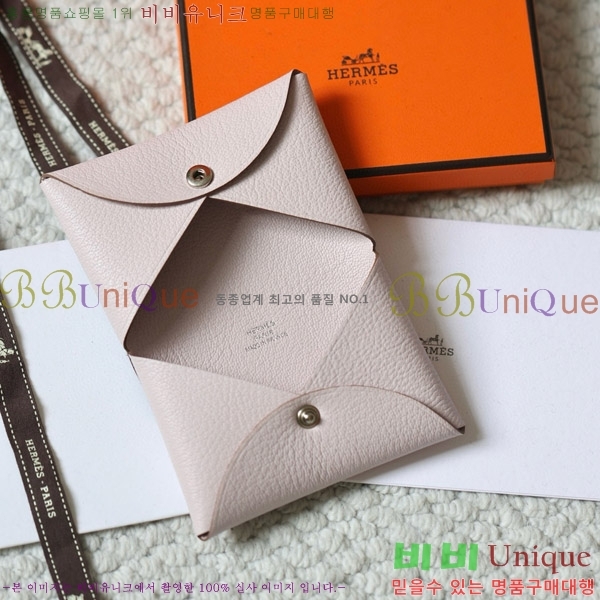 #�����޽� Į�� ī������ H002W-515