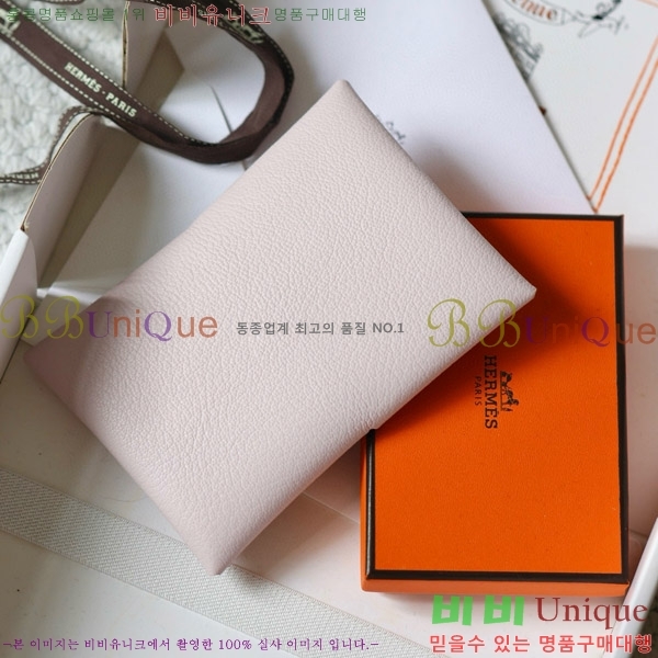 #�����޽� Į�� ī������ H002W-515