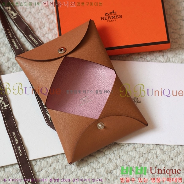 #�����޽� Į�� ī������ H002W-510