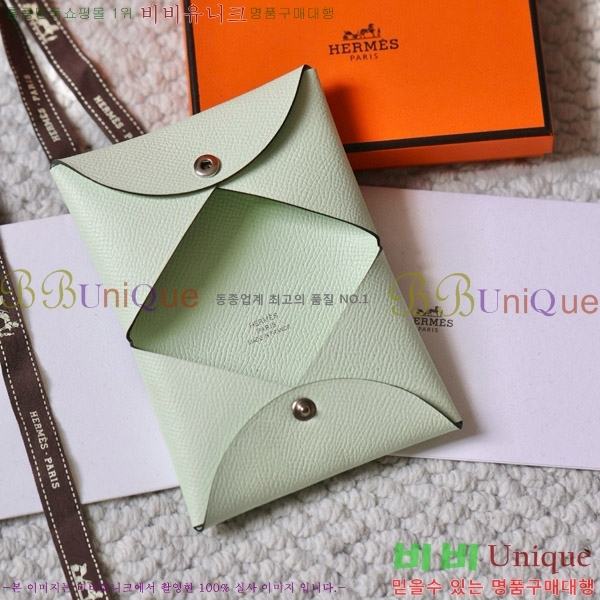 #�����޽� Į�� ī������ H002W-505