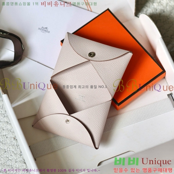 #�����޽� Į�� ī������ H002W-501