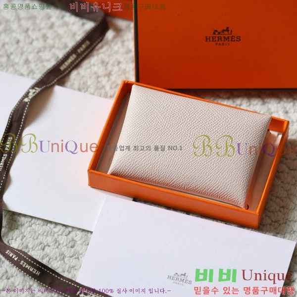 #�����޽� Į�� ī������ H002W-501