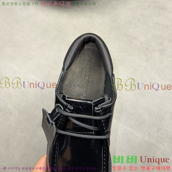 �䷹���� ���� FW6540092-6