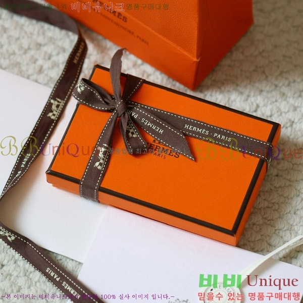 #�����޽� Į�� ī������ H002W-527