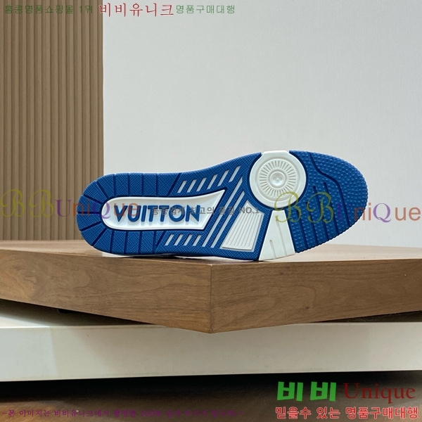 ���� ���̺��� ����Ŀ�� 3L24042873-1