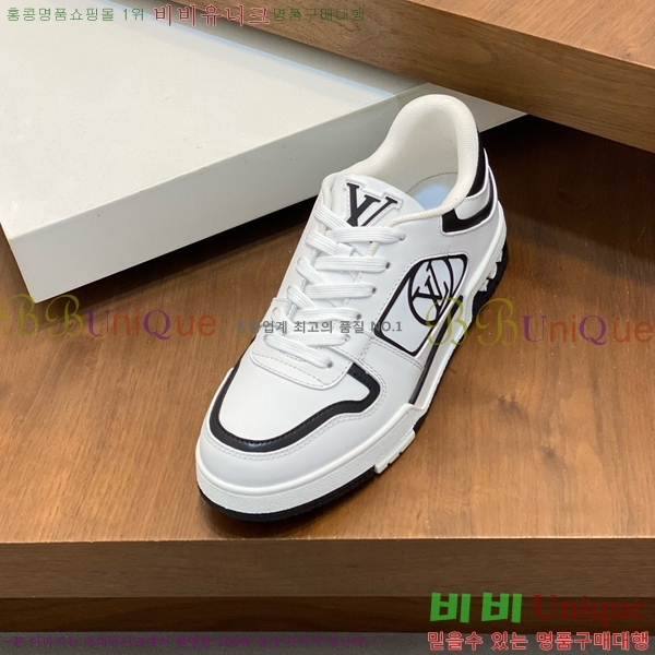 ���� ���̺��� ����Ŀ�� 3L24042873-3