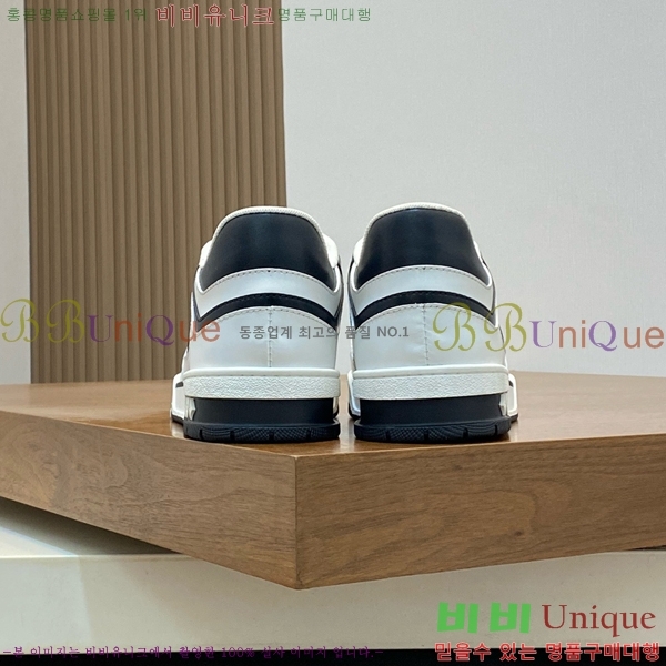 ���� ���̺��� ����Ŀ�� 3L24042873-3