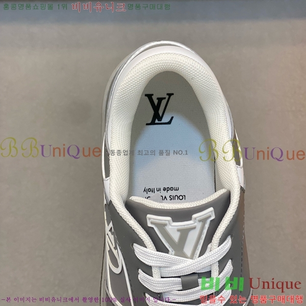 ���� ���̺��� ����Ŀ�� 3L24042873-4