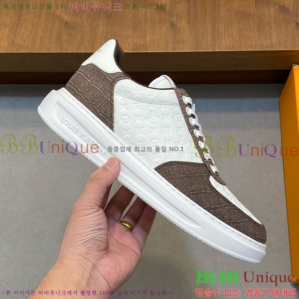 ���� ���̺��� ����Ŀ�� 3L24042873-7