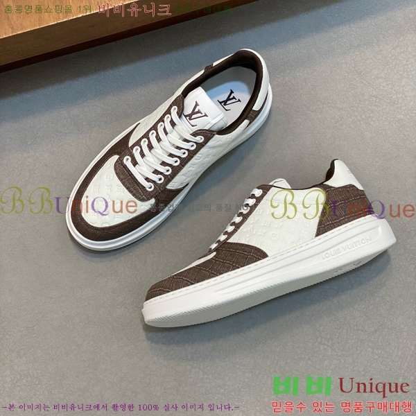 ���� ���̺��� ����Ŀ�� 3L24042873-7