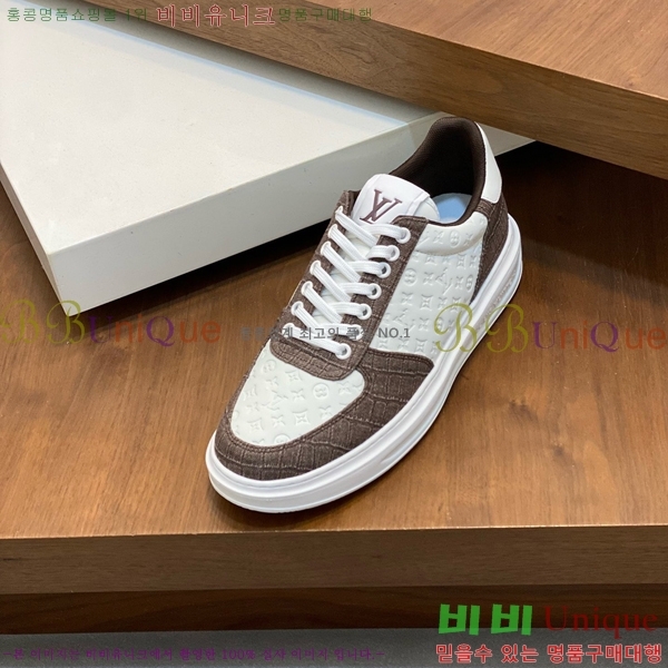 ���� ���̺��� ����Ŀ�� 3L24042873-7