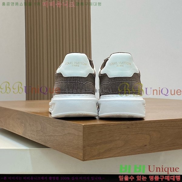 ���� ���̺��� ����Ŀ�� 3L24042873-7