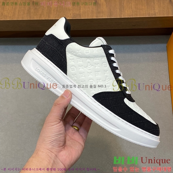 ���� ���̺��� ����Ŀ�� 3L24042873-8