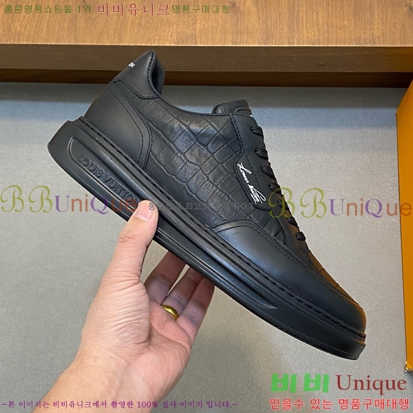 ���� ���̺��� ����Ŀ�� 3L24042873-9