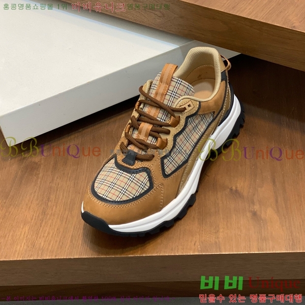 ���� ������ ����Ŀ�� BU6605514-2