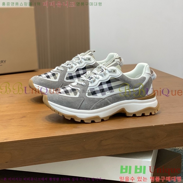 ���� ������ ����Ŀ�� BU6605514-3