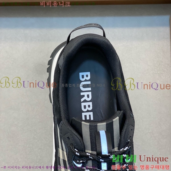 ���� ������ ����Ŀ�� BU6605514-4