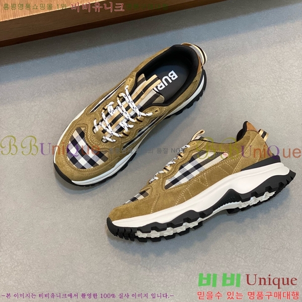 ���� ������ ����Ŀ�� BU6605514-5