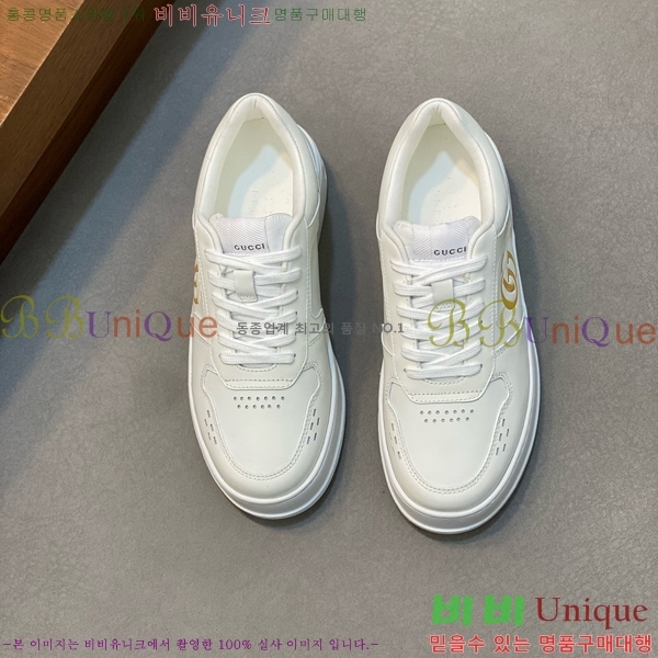 ���� ���� ����Ŀ�� GU0421972-13