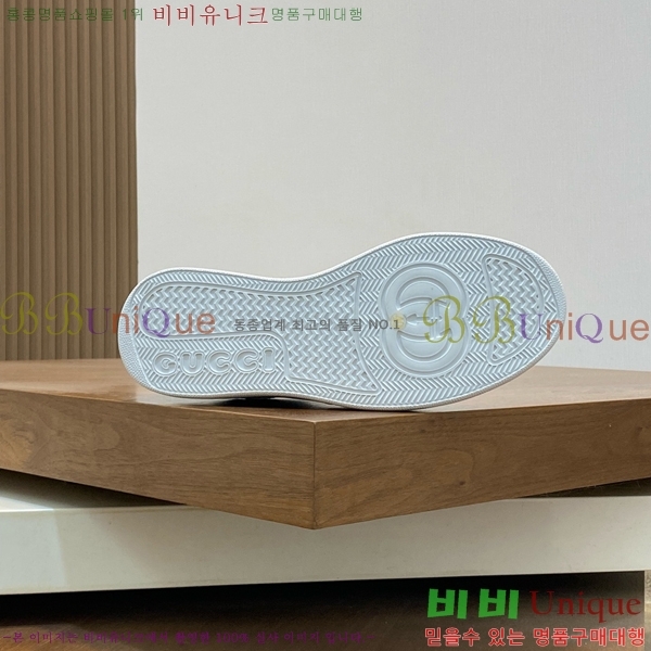 ���� ���� ����Ŀ�� GU0421972-14