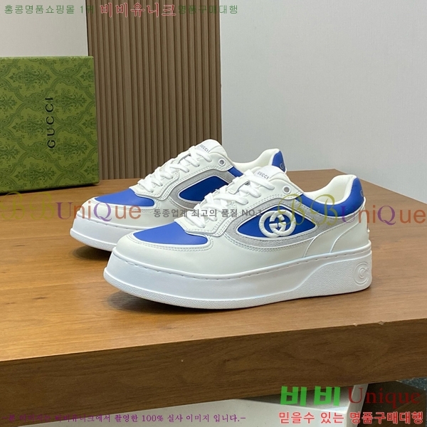 ���� ���� ����Ŀ�� GU0421972-16