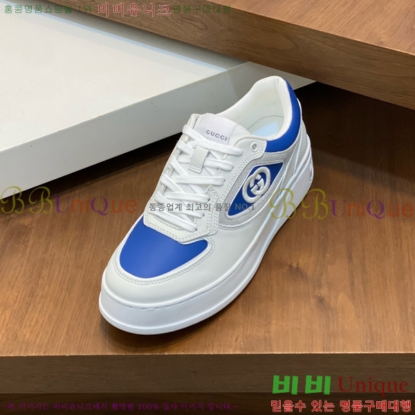 ���� ���� ����Ŀ�� GU0421972-16