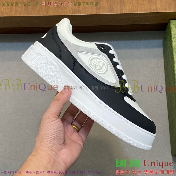 ���� ���� ����Ŀ�� GU0421972-17