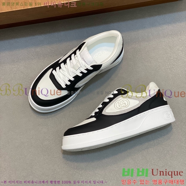 ���� ���� ����Ŀ�� GU0421972-17